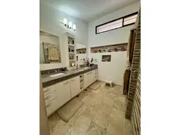 Vista 33