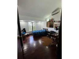 Vista 34