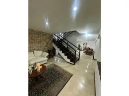 Vista 5