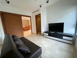 Vista 13