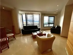 Vista 4