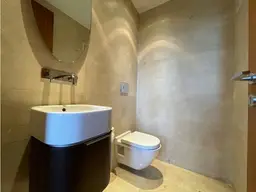Vista 7