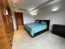 Vista 9