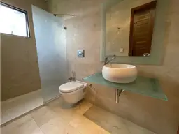 Vista 10