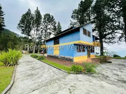 Vista 1