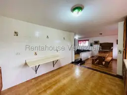 Vista 19