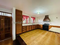 Vista 24