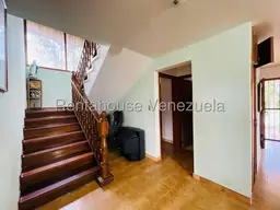Vista 26