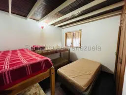 Vista 28