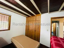 Vista 29