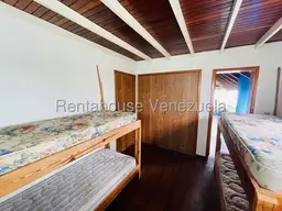 Vista 34