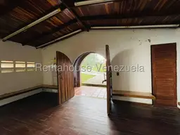 Vista 41