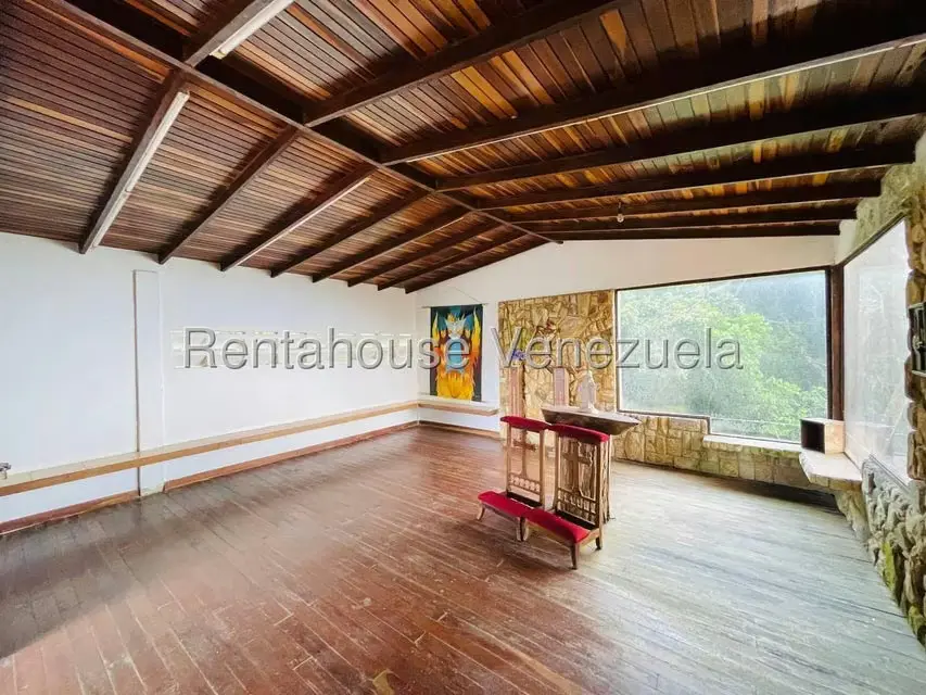 Casa (1 Nivel) en Venta en Valle Alto, Aragua - 43