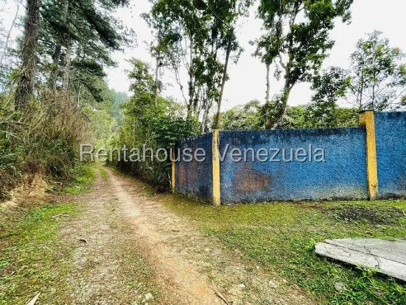 Casa (1 Nivel) en Venta en Valle Alto, Aragua - 69