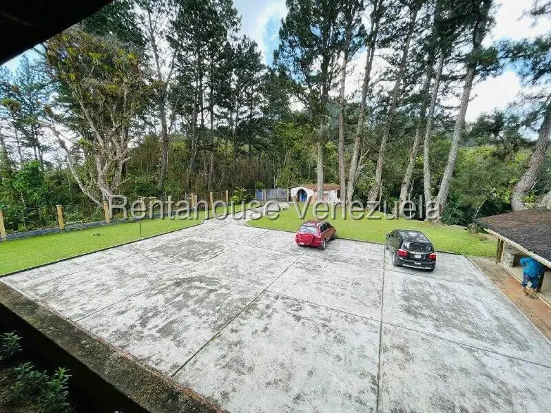 Casa (1 Nivel) en Venta en Valle Alto, Aragua - 8