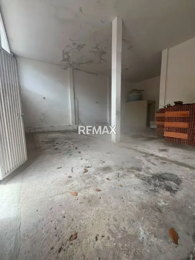 Local Comercial. Venta. Cordero - 2