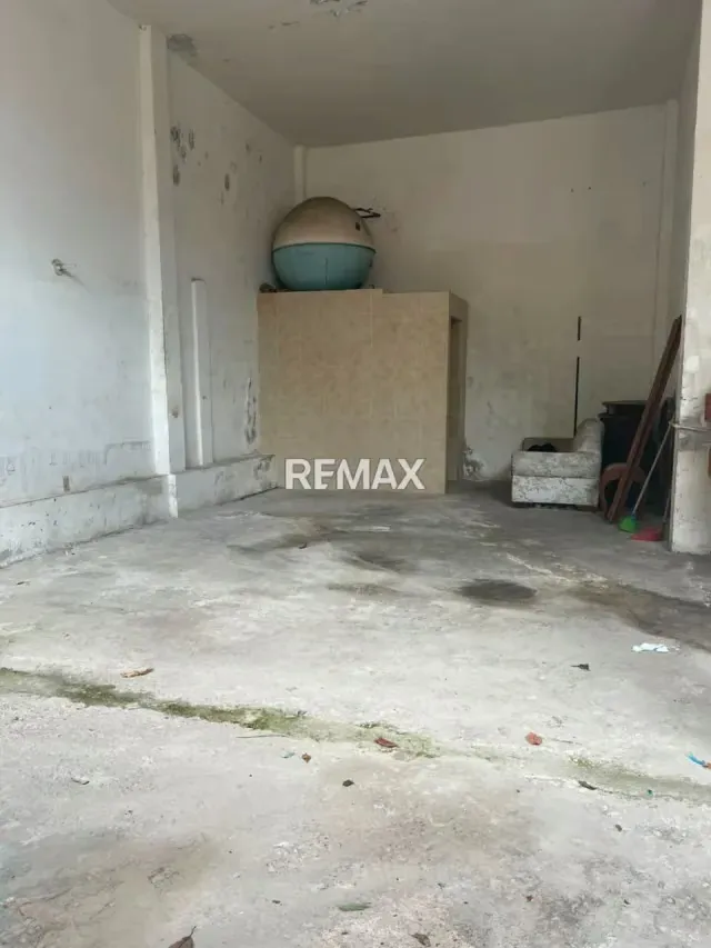 Local Comercial. Venta. Cordero - 3