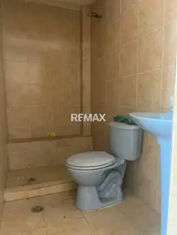 Vista 4
