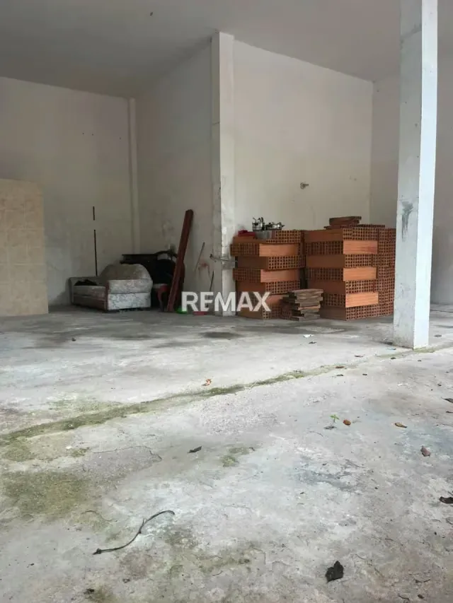 Local Comercial. Venta. Cordero - 5