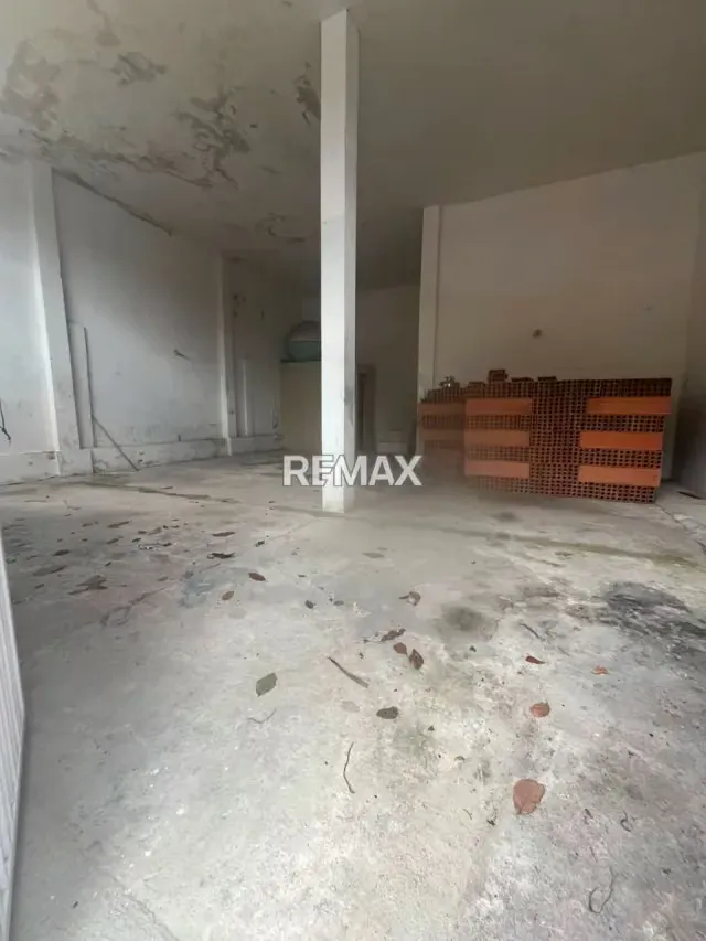 Local Comercial. Venta. Cordero - 6