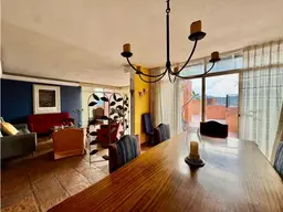 Vista 1