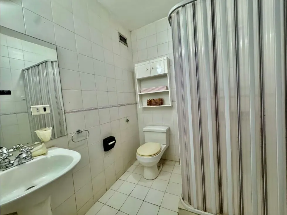Se vende PH 214m2 + 288m2 terraza 3h+s5b/2p Prados del Este - 19