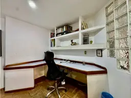Vista 20