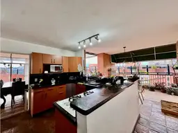 Vista 7