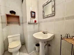 Vista 9
