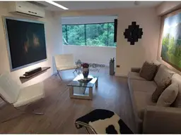 Vista 1