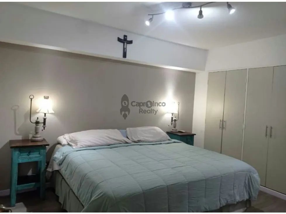 Se vende apartamento lujoso semi-amoblado urb.chimenea ( antisísmico) - 12