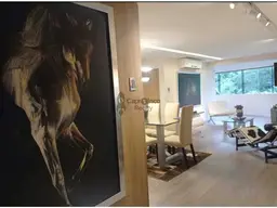 Vista 6