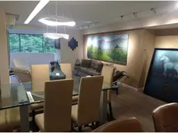 Vista 7