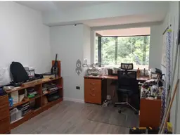 Vista 9