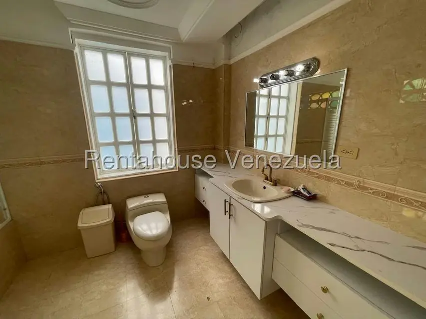Casa (Multipes Niveles) en Venta en Pan de Azucar, Miranda - 17