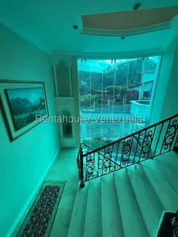 Vista 20