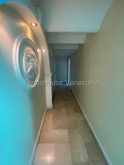 Vista 21