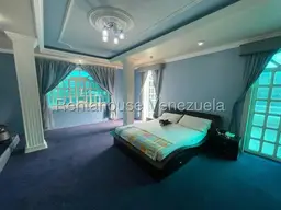 Vista 22
