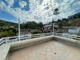 Vista 24