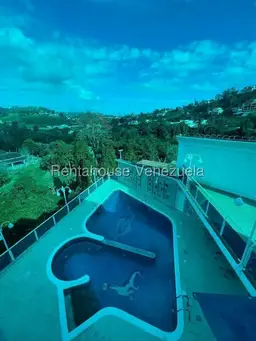 Vista 27