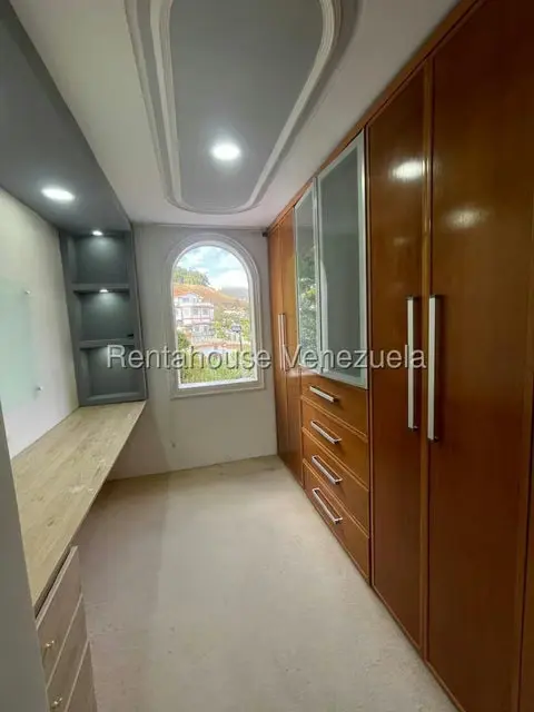 Casa (Multipes Niveles) en Venta en Pan de Azucar, Miranda - 28