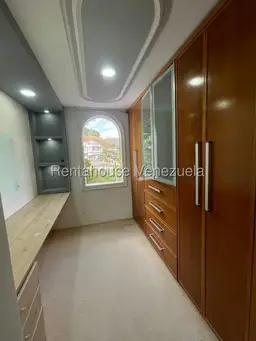 Vista 28
