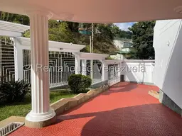 Vista 3