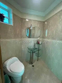 Vista 31