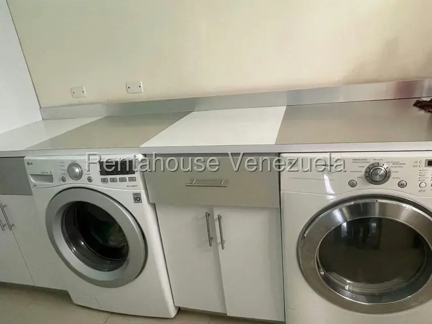 Casa (Multipes Niveles) en Venta en Pan de Azucar, Miranda - 50