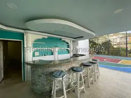 Vista 53