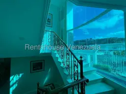 Vista 6
