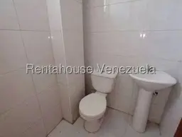 Vista 12