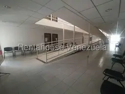 Vista 5