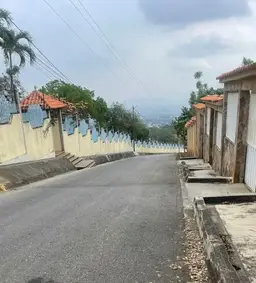 Vista 3